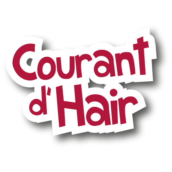 Courant d'hair